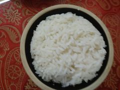-客汀家宴·客家烟火 四季食材(集美店)