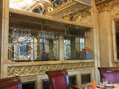 -万宝海鲜舫(劳动公园店)