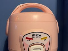 -移动谜城·大笨象密室逃脱(五棵松店)