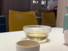 -清晖小苑·顺德菜(观澜湖新城店)