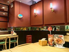 -宏状元现熬粥·京味菜(三里河店)