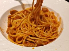 -必胜客(上海新南方商城PH店)