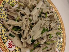 -鸿宾楼(展览馆路店)