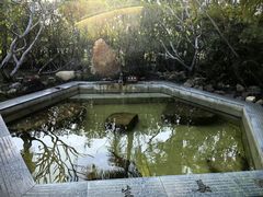 -碧桂园润杨溪谷温泉酒店