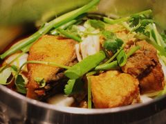 -锅季·捞王旗下小火锅(虹桥火车站店)