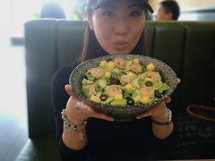 -普兰达德国餐厅·德式脆皮烤猪肘·自酿啤酒(观唐店)