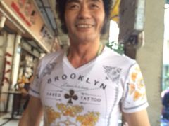 iphone_upload_pic-明月虾面(厦禾路店)