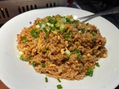 -全牛匠·乐山跷脚牛肉(西单华威约饭街店)