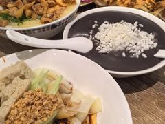 -小豆海棠(人民南路店)