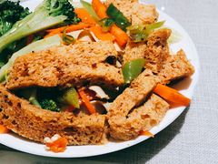 -大嘻咹biangbiang面(历史博物馆店)