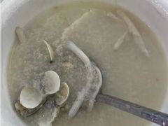 -万山楼海鲜酒家·二十三年老字号