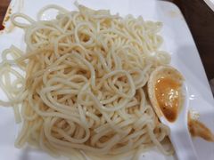 -三好倪氏龙虾(日规路店)