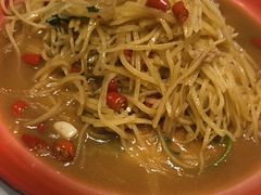 -苏湘小馆·不做预制菜(青年公社店)
