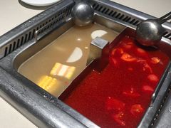 -海底捞火锅(杭州庆春路夜宵主题店)