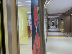 -固德口腔(南城总院)
