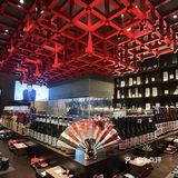 昆明·又多了一处吃日料的好去处🏮上川拾久