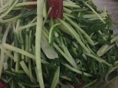 -平乐古镇孙血旺