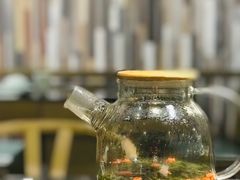 -锅季·捞王旗下小火锅(虹桥火车站店)