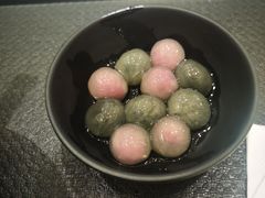 -鲜芋仙(大兴龙湖店)