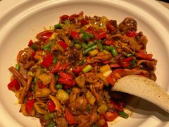 -鸽子窝(黄村店)