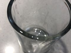 -古乐牛香·鲜牛肉牛杂火锅(吴江三里桥运东商业广场店)