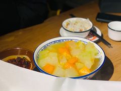 -成都吃客(九眼桥店)