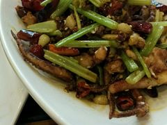 -朝里朝外