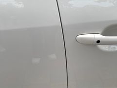 -天猫养车贴膜轻改·蓝电(优匹康桥东路店)