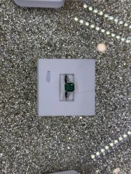 -克拉花园珠宝(诚品生活店)