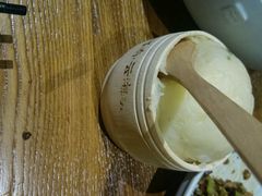 android_upload_pic-云海肴·汽锅鸡·云南菜(天津国金汇店)