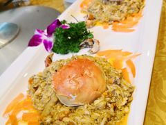 -王宝和酒家(黄浦店)