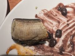 -拉蒂娜·巴西牛排馆 Latina·Brazilian Steakhouse(王府井喜悦店)
