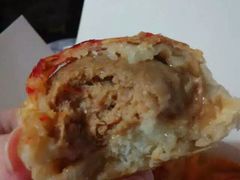 -泰康食品(南京东路店)
