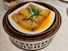 -南海渔村(珠江新城店)