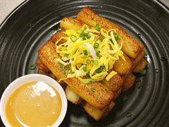 -中恒华茶楼(牌坊店)