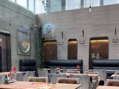 -Tubestation站点比萨(五道营店)