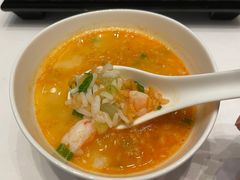 -明阁 Ming Court(广州朗豪酒店)