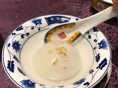 状元楼大汤圆-宁波状元楼酒店(和义路店)