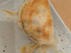 -大师兄·西北小馆(北站缤果空间店)
