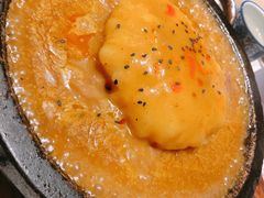 -卯时·龙光雅宴·精致锡帮菜(惠山古镇店)
