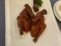 -顺峰(农展馆店)