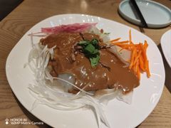-金百万(方庄店)