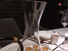 -潮舍(环球金融中心店)