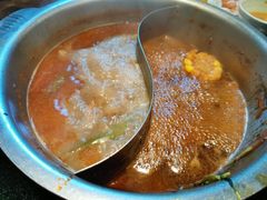 -MoMo牧场·寿喜烧专门店(长泰广场店)
