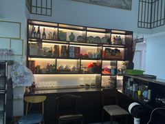 -翟韵茶咖棋牌