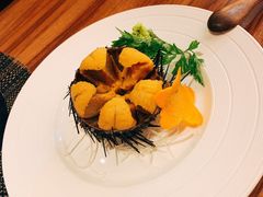 -水月·和牛工坊(水晶郦城店)