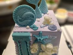 -泓0871臻选云南菜·味庄