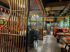 -范家大院(华为店)