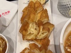 -大鸭梨烤鸭(石佛营店)