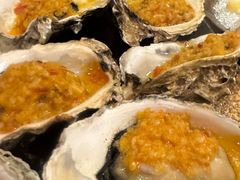 -吉兆·料理(红梅南路店)